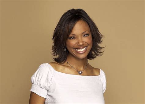 aisha tyler ghost whisperer|why did aisha tyler leave ghost whisperer.